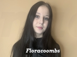 Floracoombs