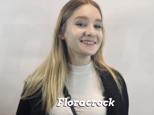 Floracrock