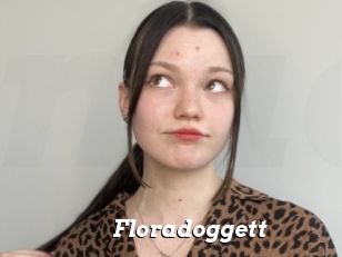 Floradoggett