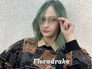 Floradrake