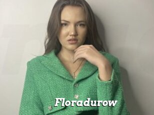 Floradurow