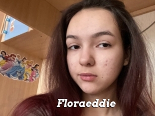 Floraeddie