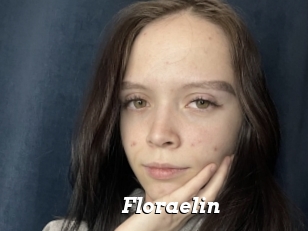 Floraelin