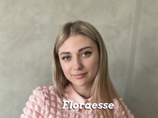 Floraesse