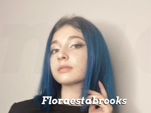 Floraestabrooks