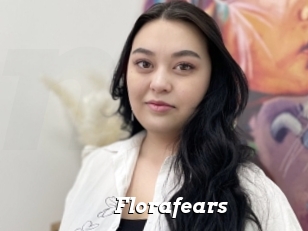 Florafears