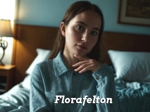 Florafelton