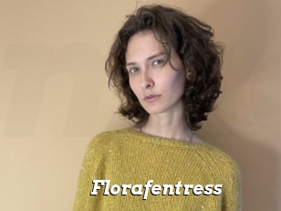 Florafentress