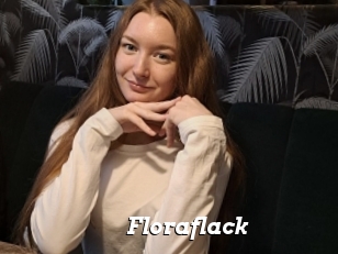 Floraflack