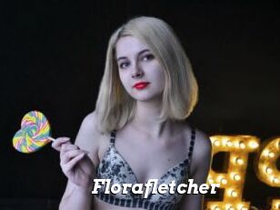 Florafletcher