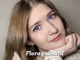 floragaillard Nice and quite