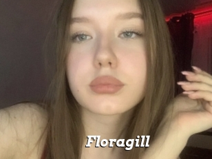 Floragill