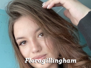 Floragillingham