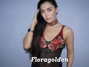 Floragolden