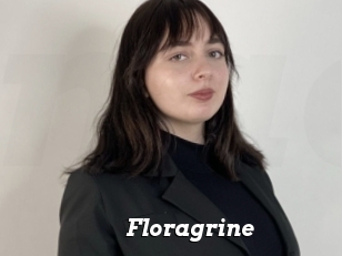 Floragrine