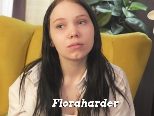 Floraharder