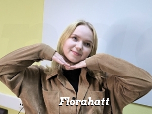 Florahatt