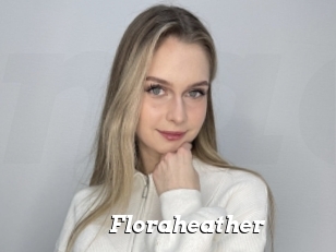 Floraheather