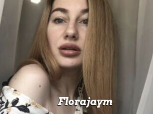 Florajaym