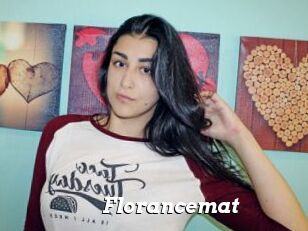 Florancemat