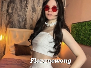 Floranewong