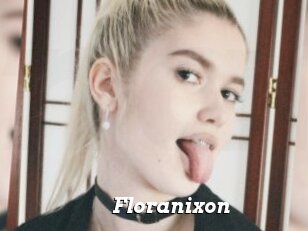 Floranixon