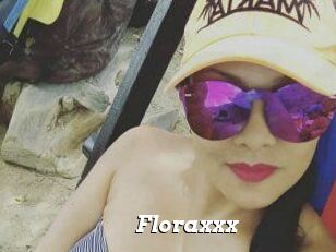 Floraxxx