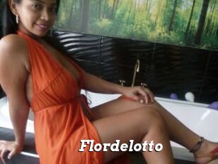 Flordelotto