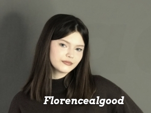 Florencealgood