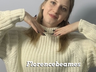 Florencebeames