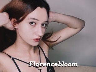 Florencebloom