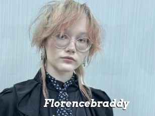 Florencebraddy