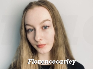 Florencecarley