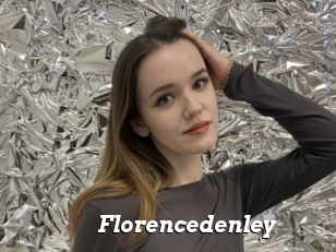 Florencedenley