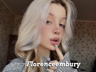 Florenceembury