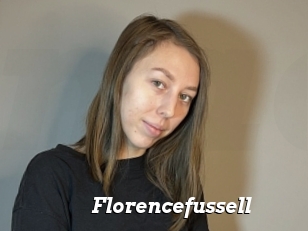 Florencefussell