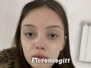 Florencegitt
