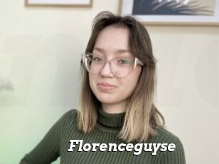 Florenceguyse