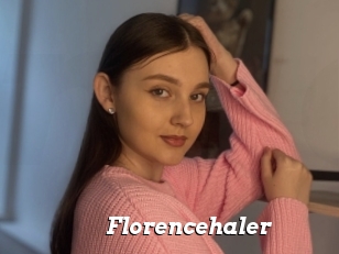 Florencehaler