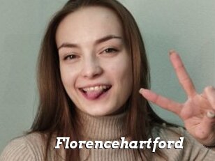 Florencehartford