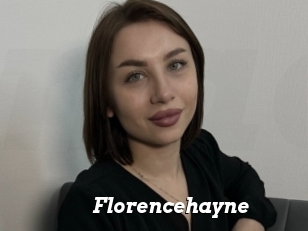 Florencehayne