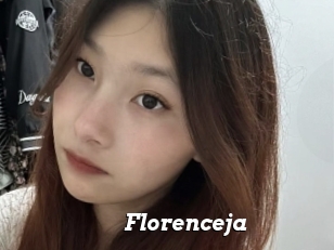 Florenceja