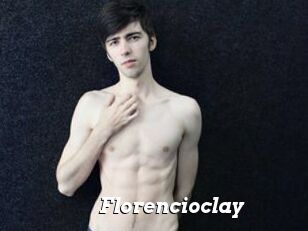 Florencioclay