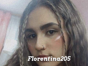 Florentina205