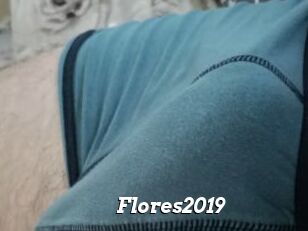 Flores2019