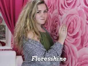 Floresshine