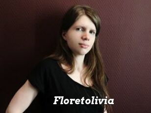 Floretolivia