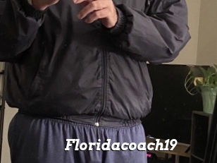 Floridacoach19