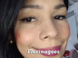 Florinagoes