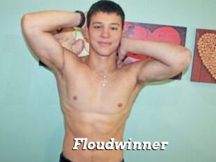 Floudwinner